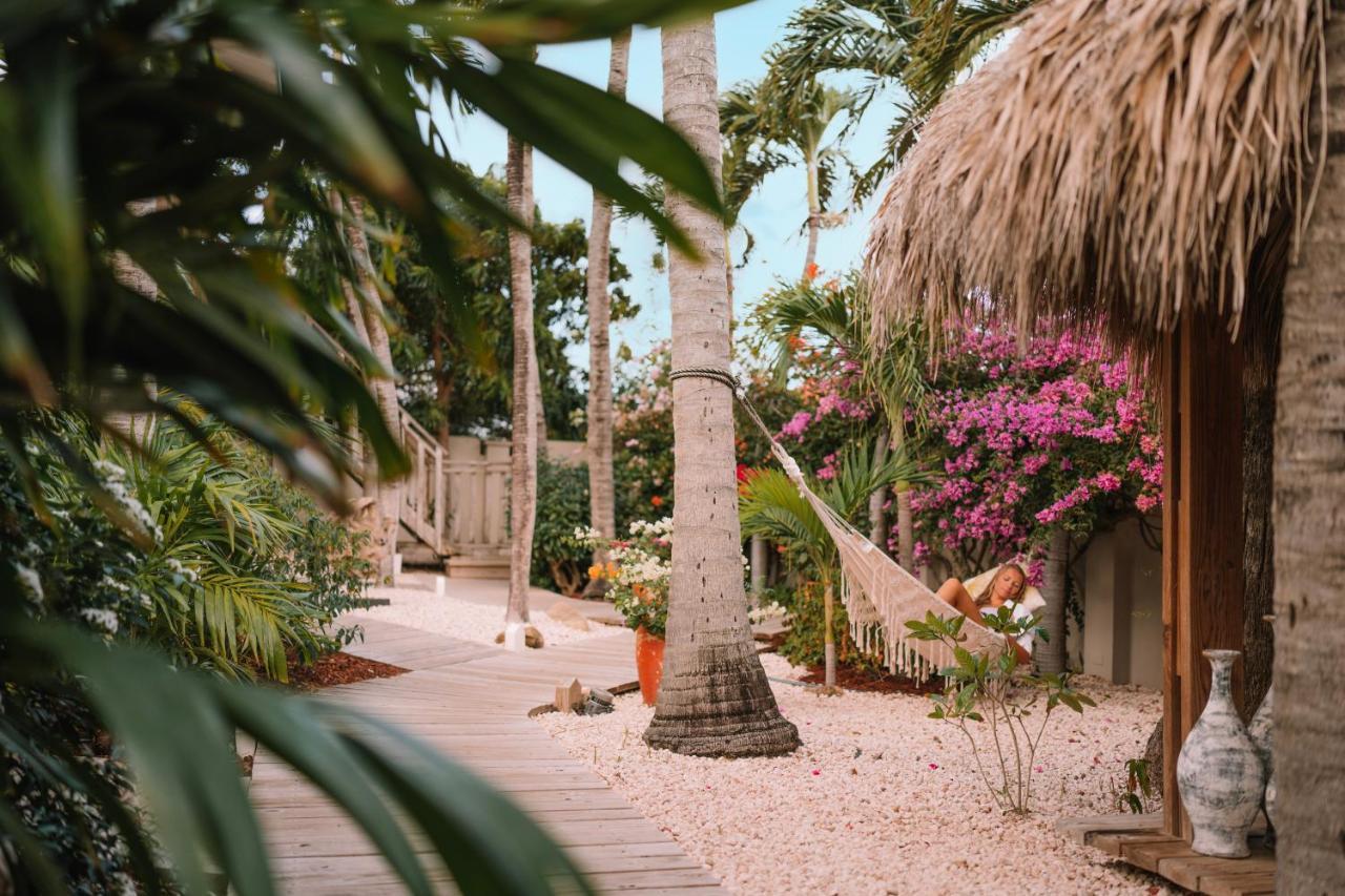 Paradera Park Aruba Oranjestad Extérieur photo