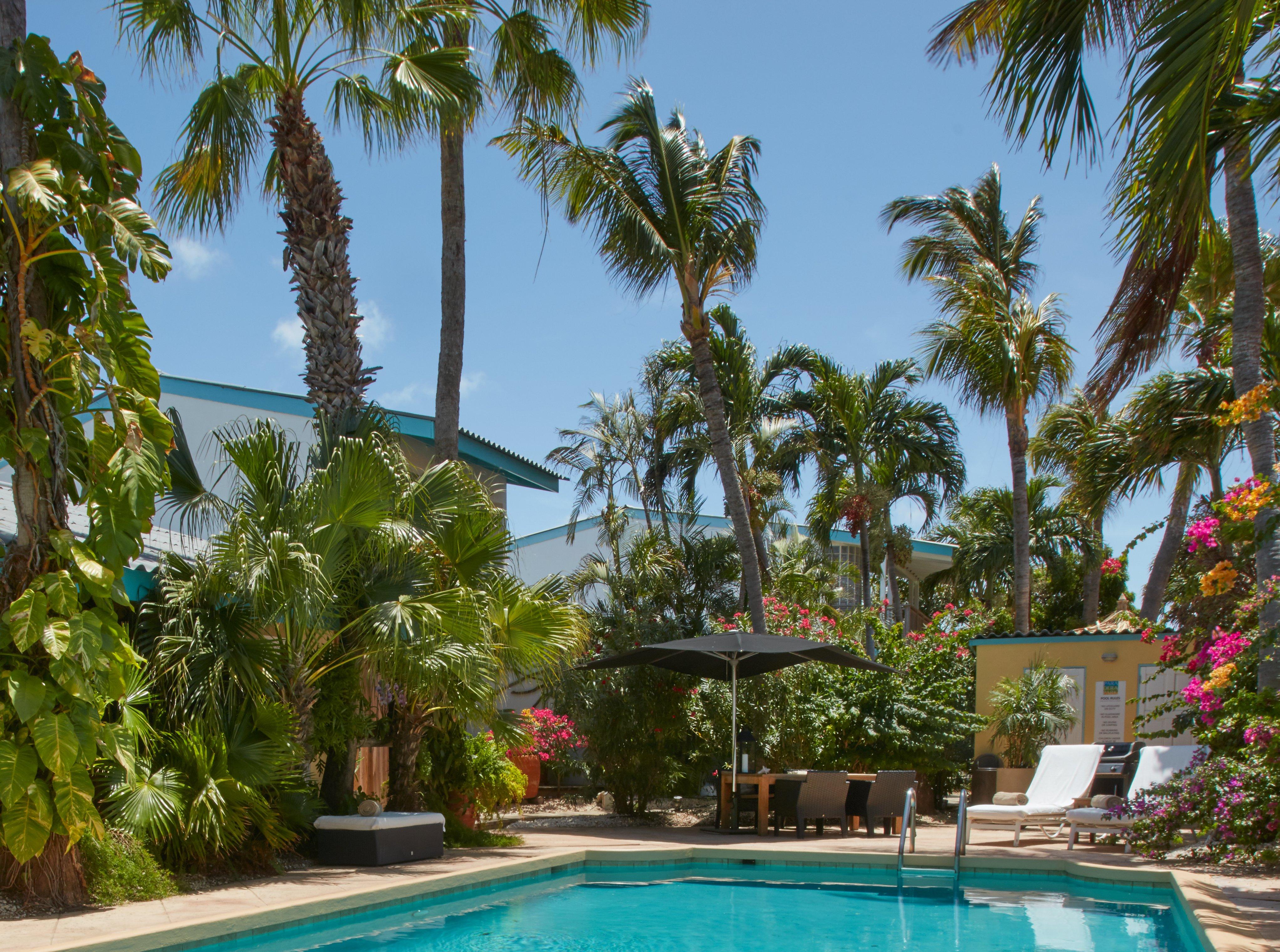 Paradera Park Aruba Oranjestad Extérieur photo