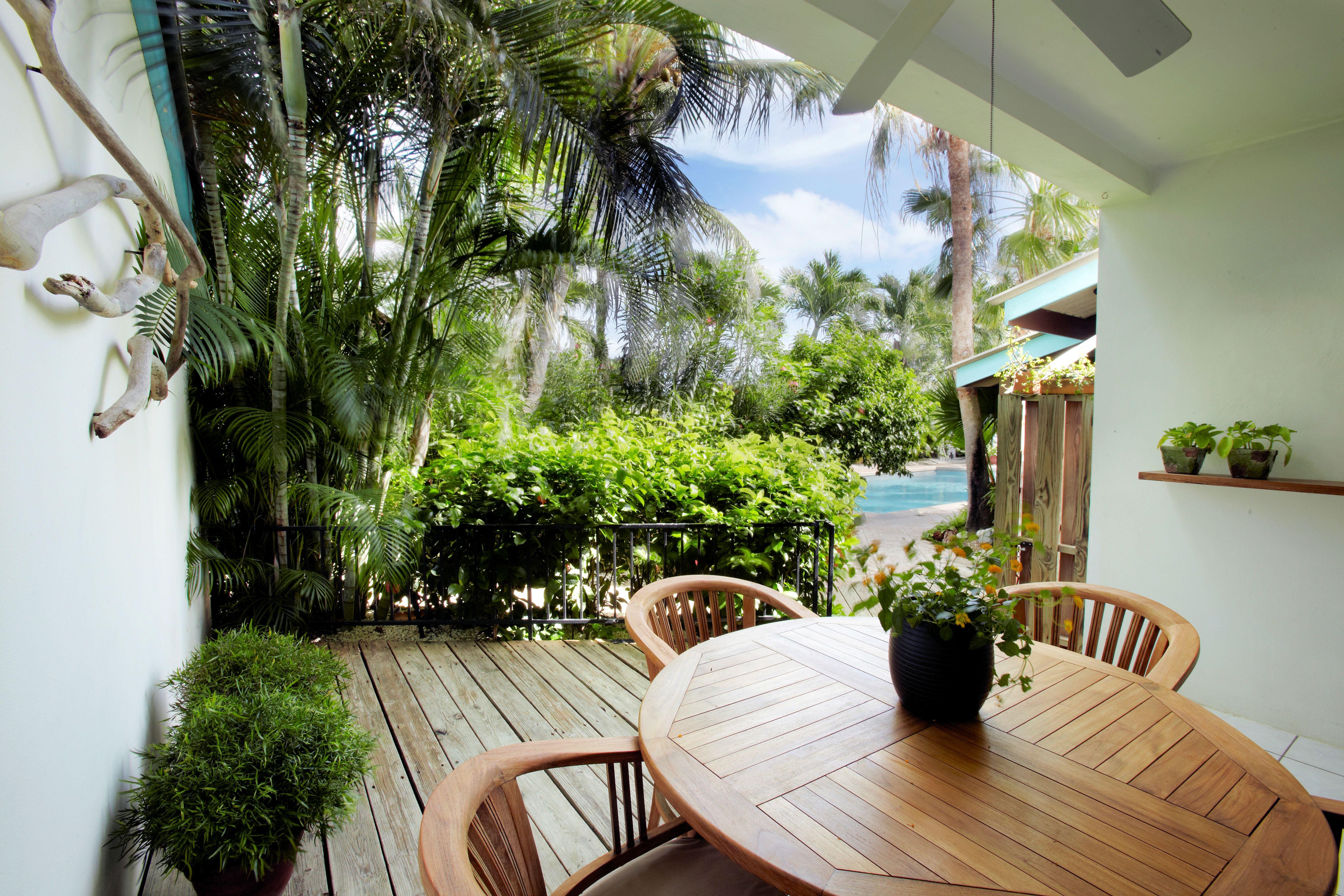 Paradera Park Aruba Oranjestad Extérieur photo