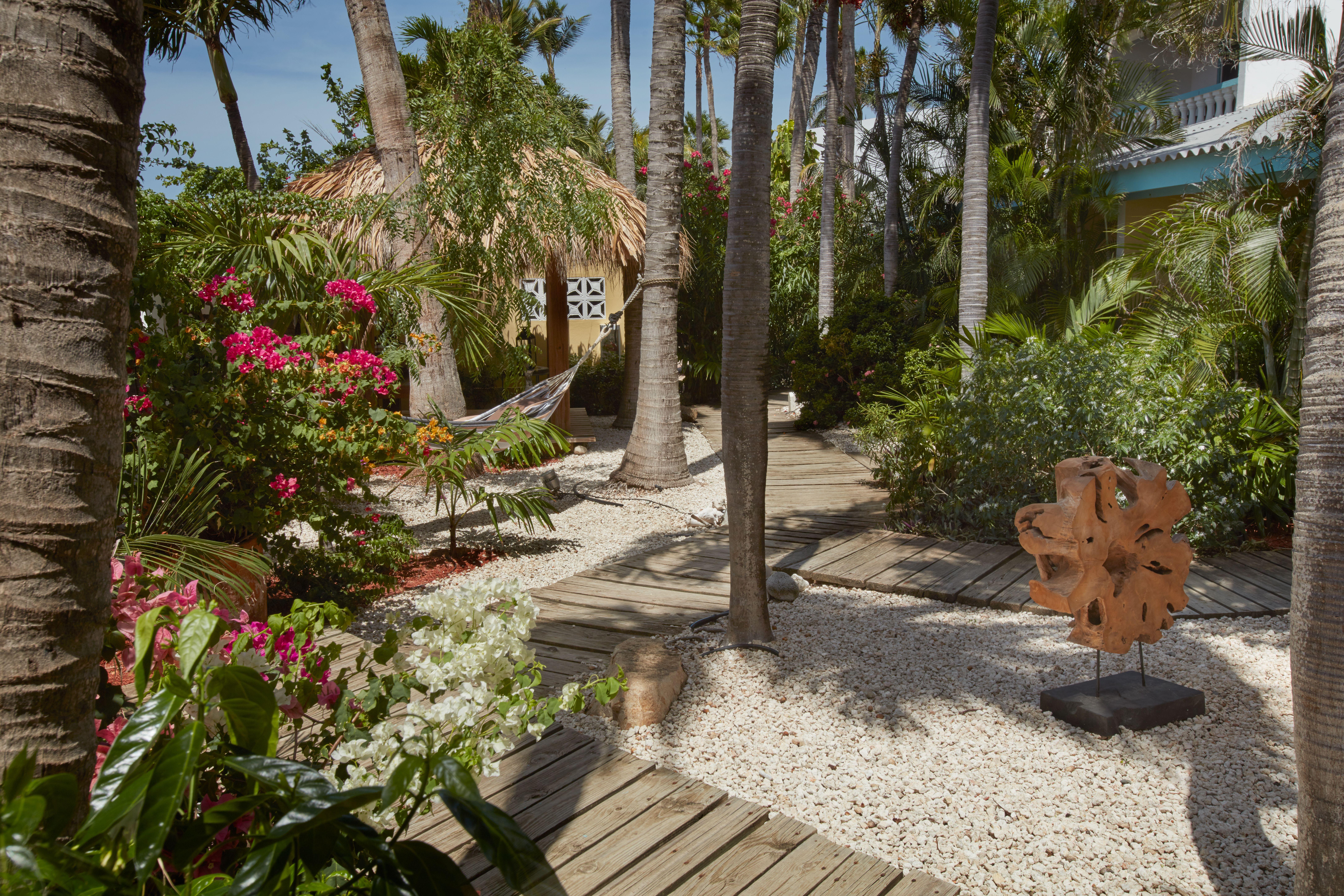 Paradera Park Aruba Oranjestad Extérieur photo