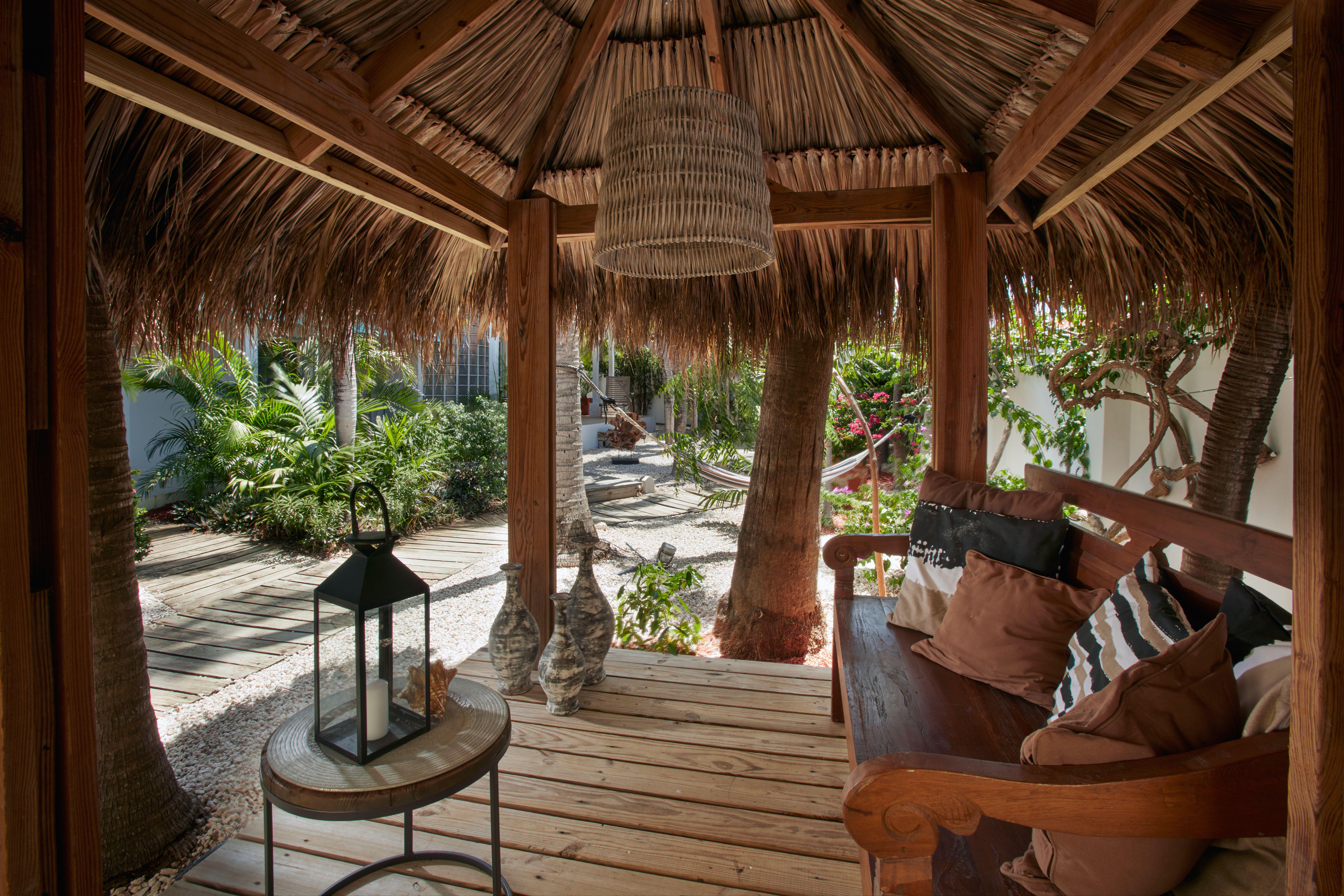 Paradera Park Aruba Oranjestad Extérieur photo