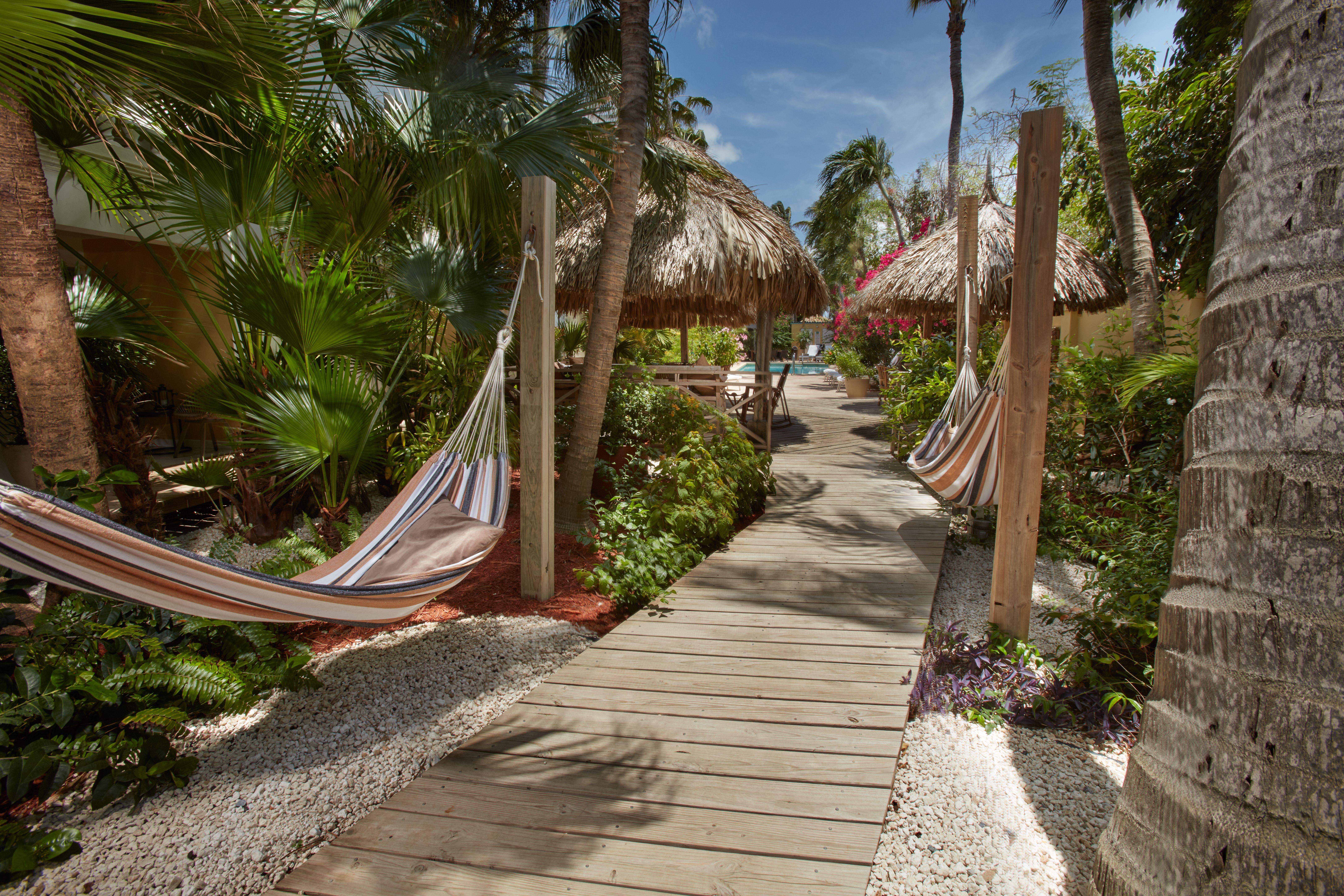 Paradera Park Aruba Oranjestad Extérieur photo