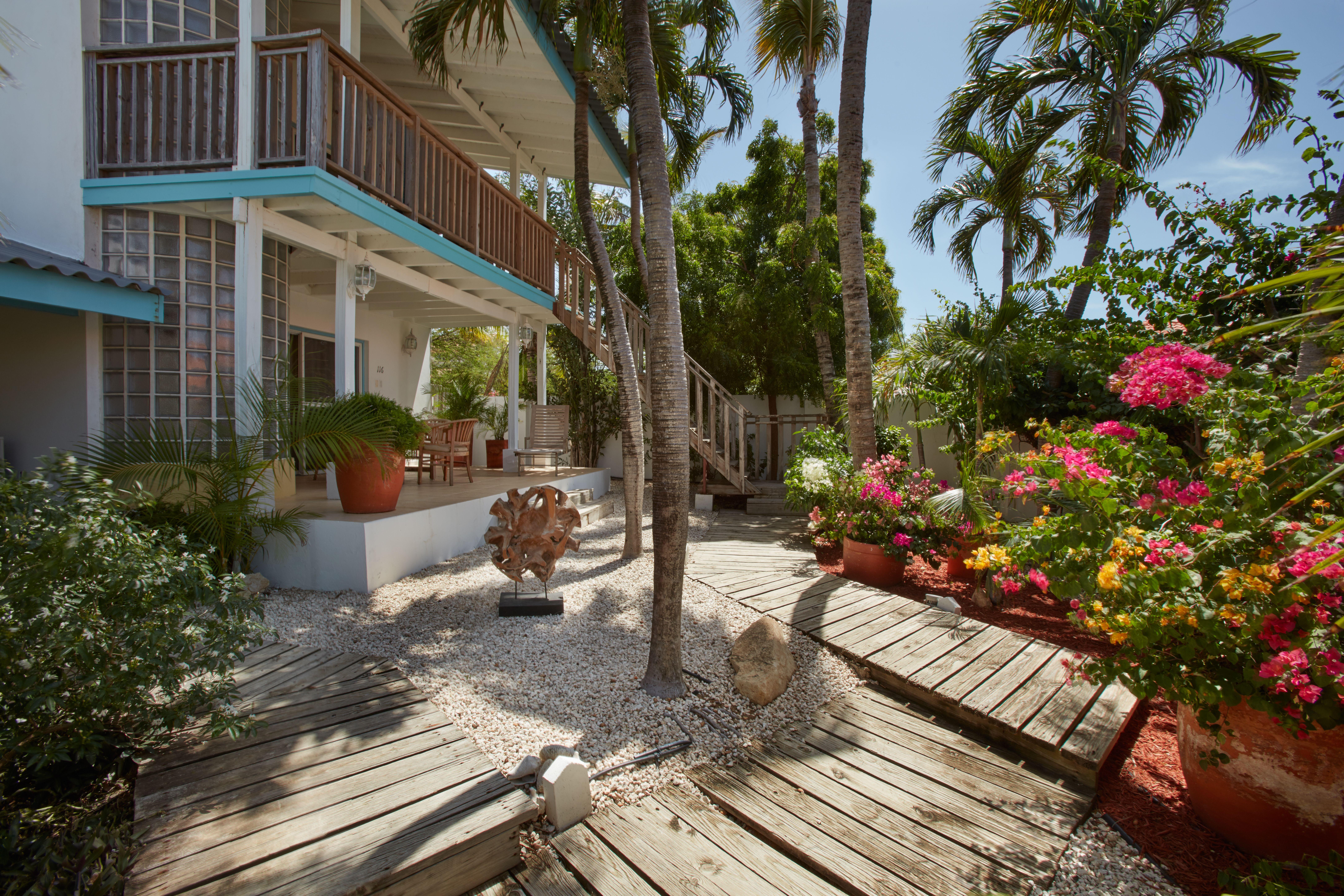 Paradera Park Aruba Oranjestad Extérieur photo