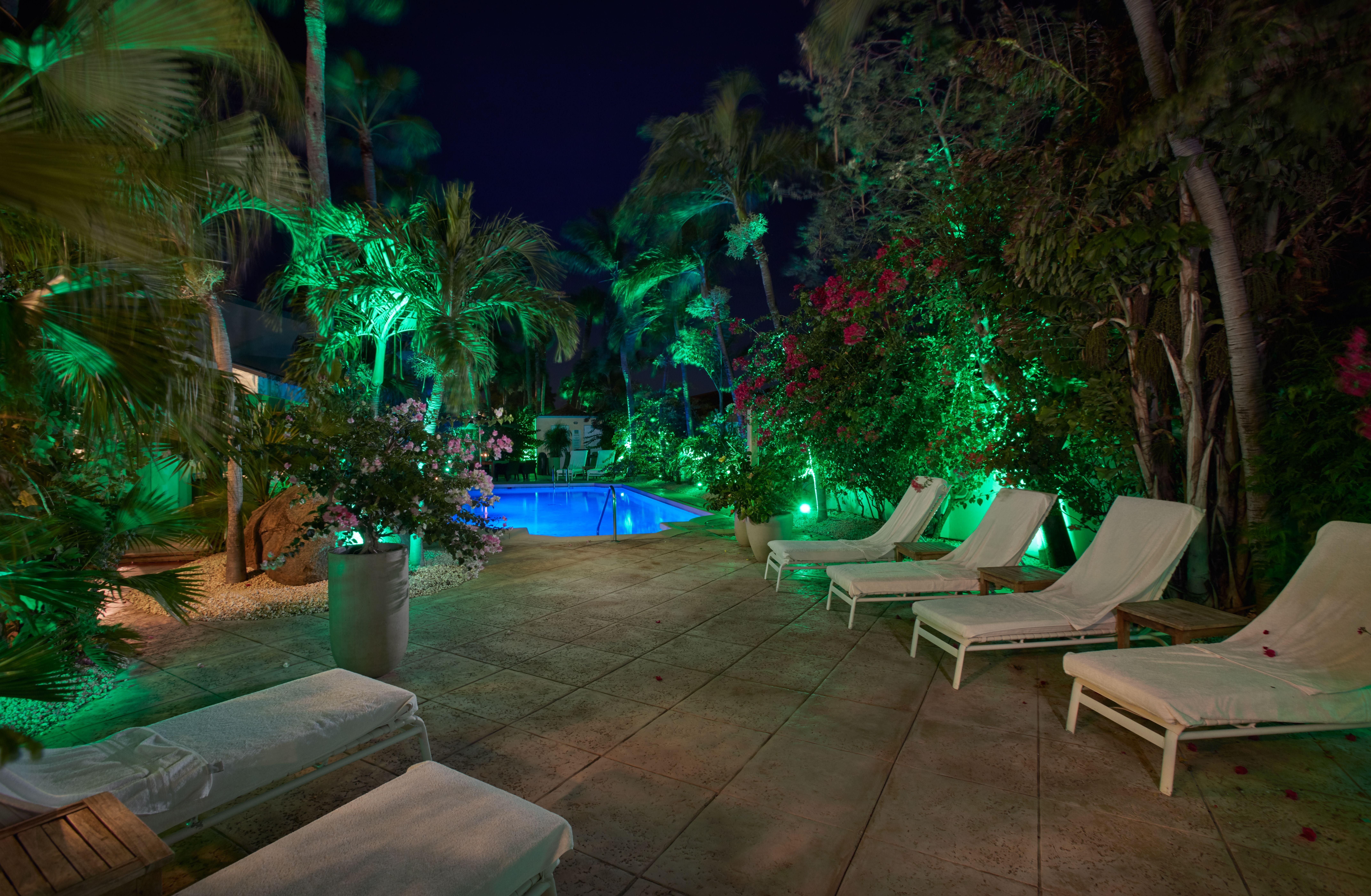 Paradera Park Aruba Oranjestad Extérieur photo