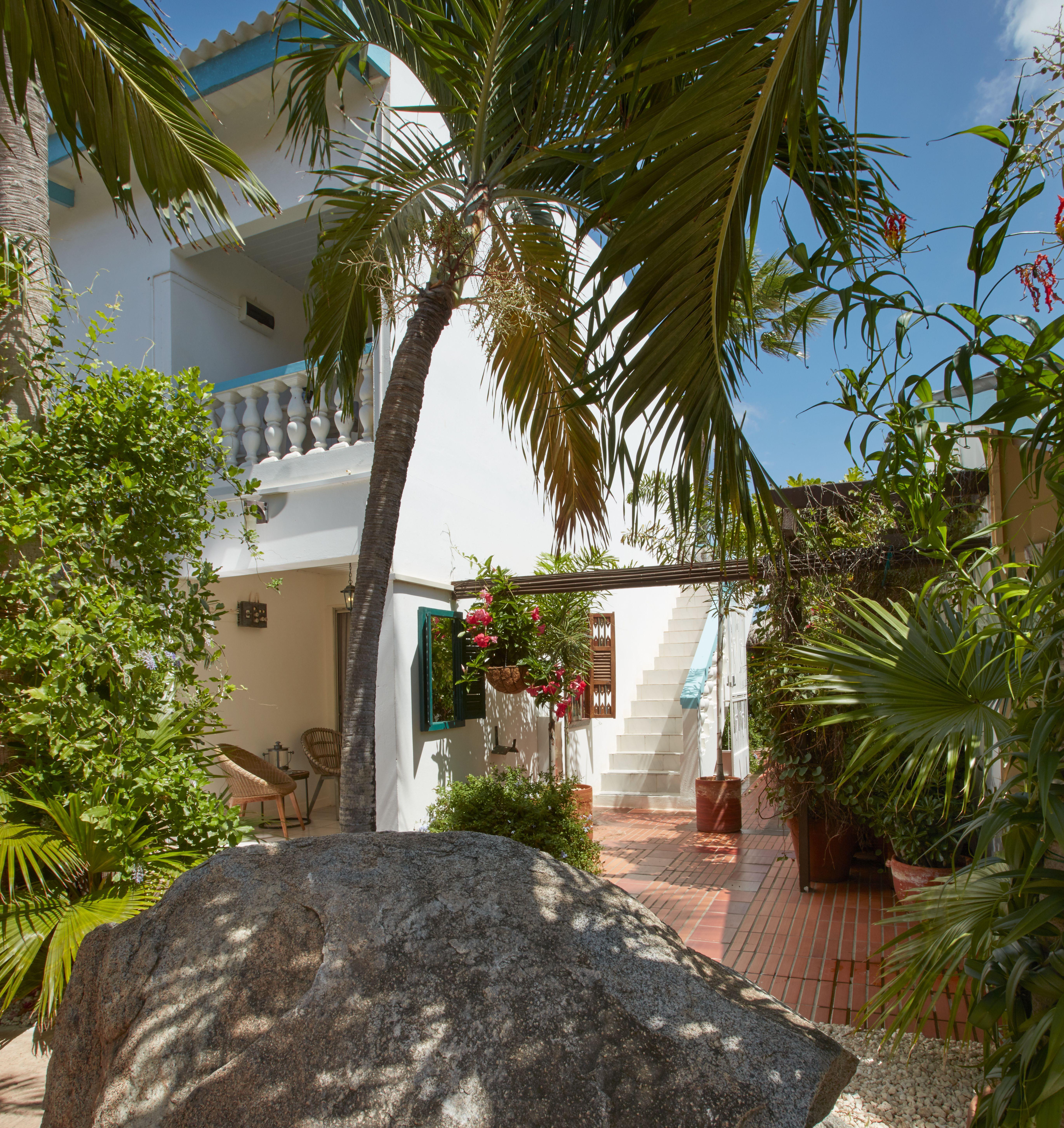 Paradera Park Aruba Oranjestad Extérieur photo