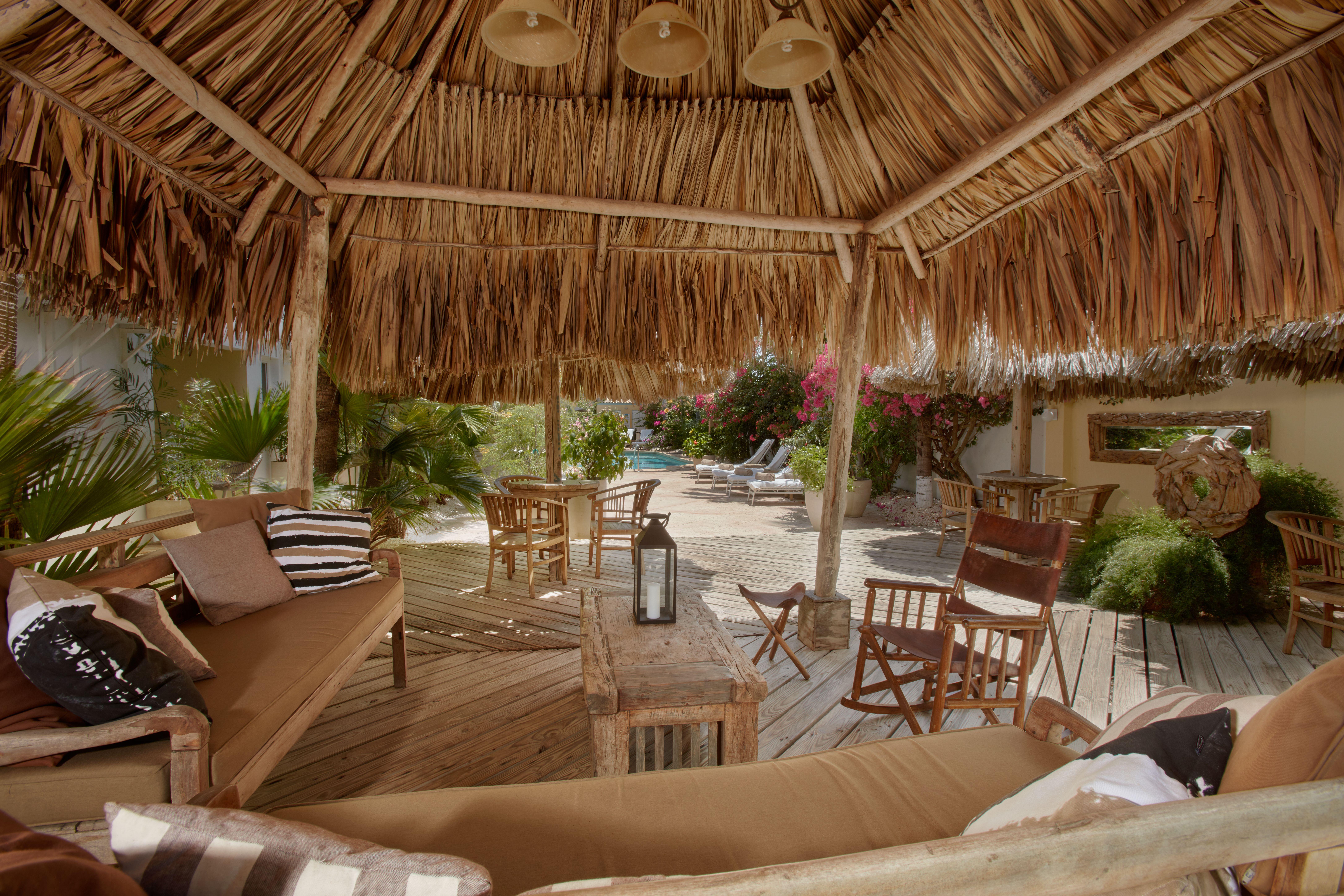 Paradera Park Aruba Oranjestad Extérieur photo