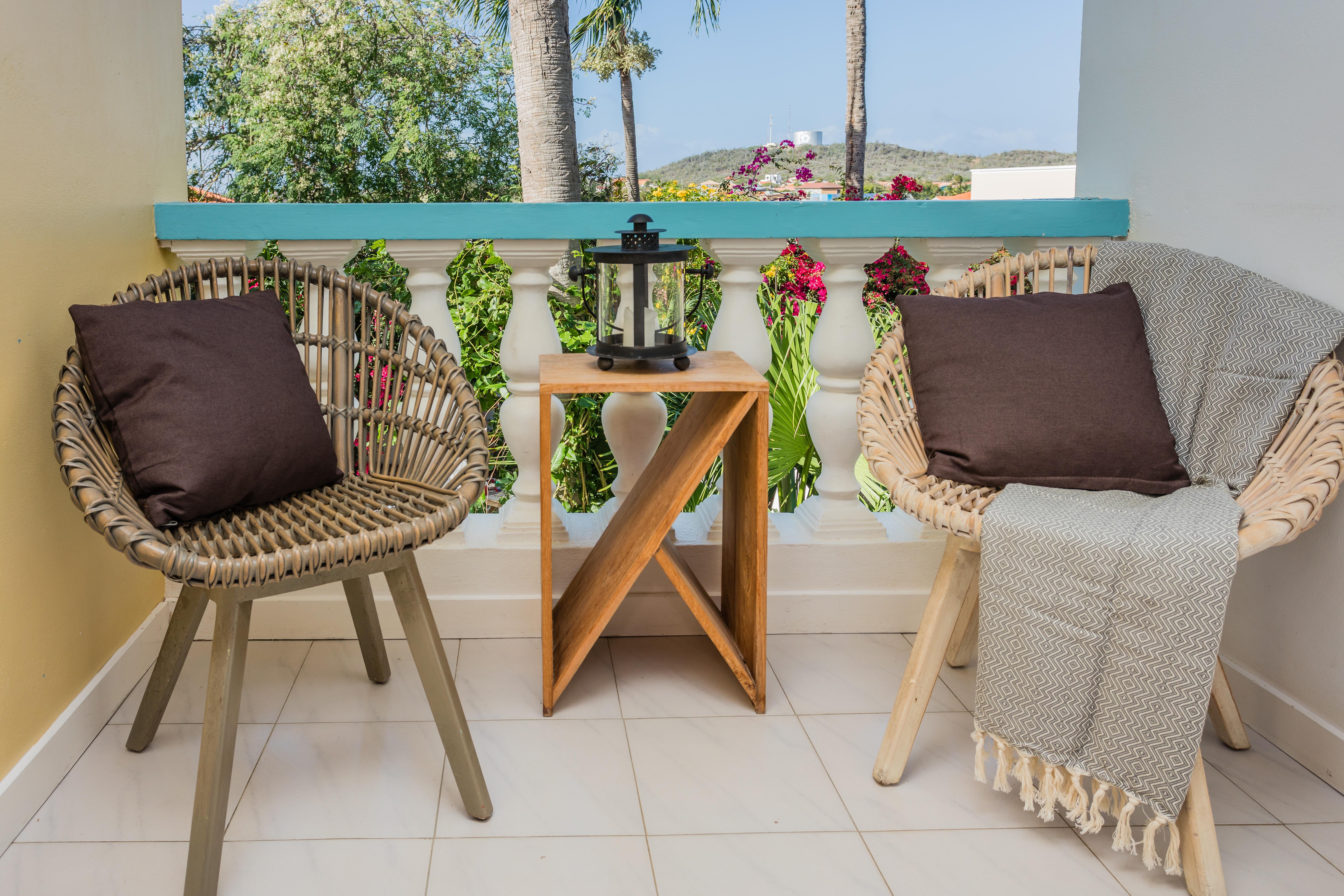 Paradera Park Aruba Oranjestad Extérieur photo