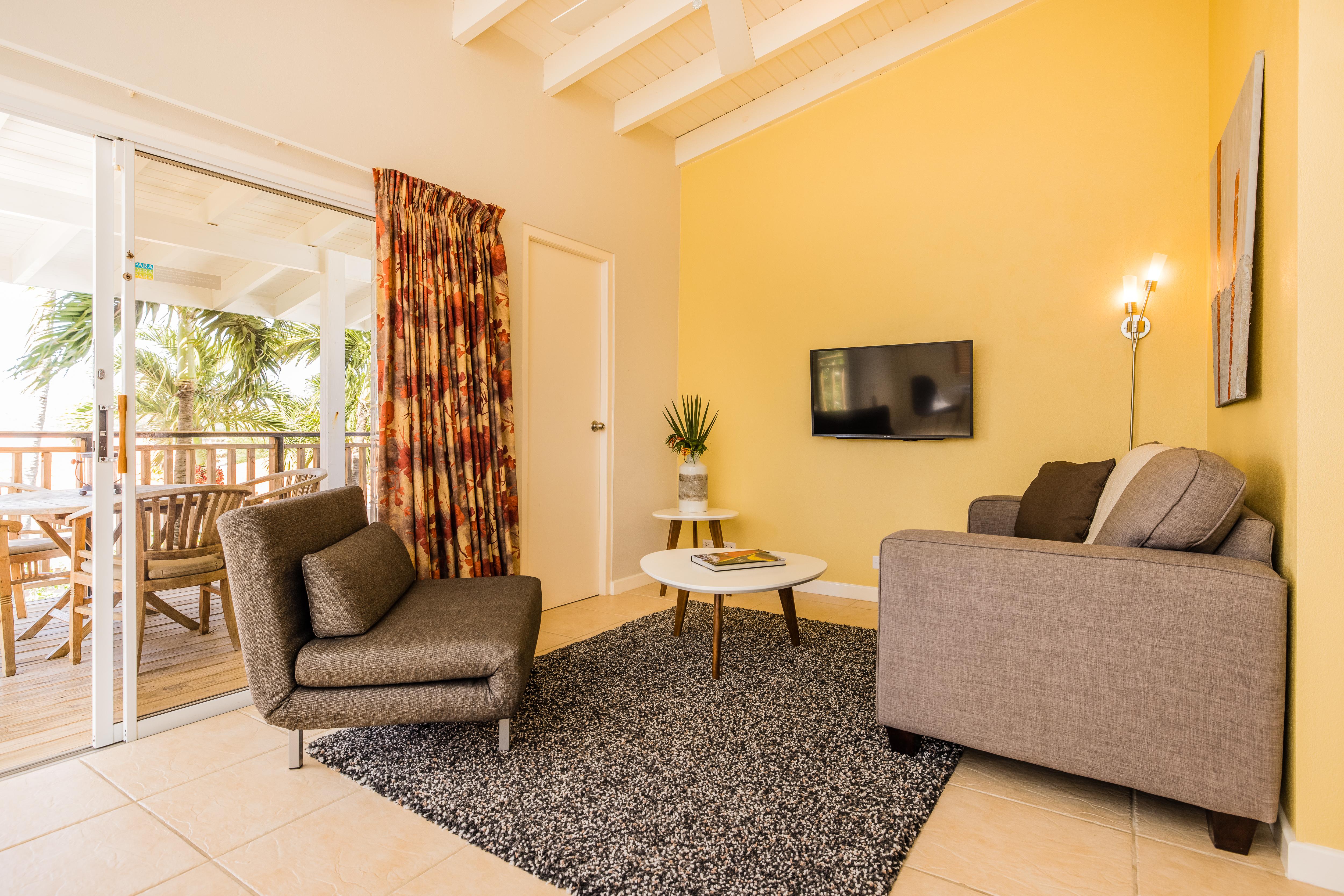 Paradera Park Aruba Oranjestad Extérieur photo