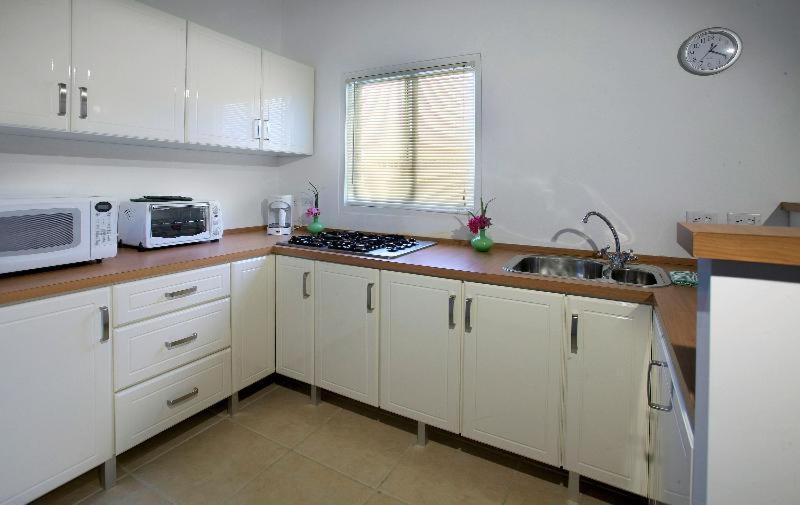 Paradera Park Aruba Oranjestad Chambre photo