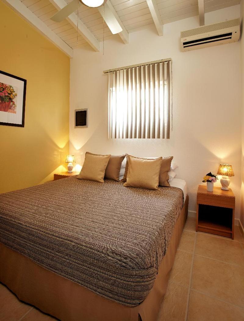 Paradera Park Aruba Oranjestad Chambre photo
